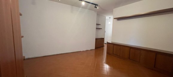 2 rooms Apartment in Malgrate, Italy No. 336437 9