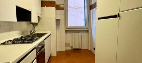 2 rooms Apartment in Malgrate, Italy No. 336437 20