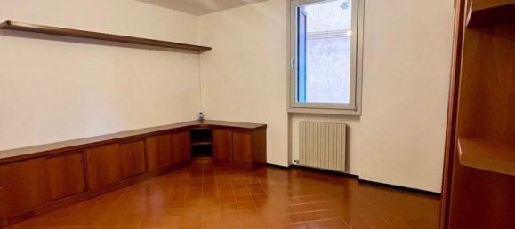 2 rooms Apartment in Malgrate, Italy No. 336437 7