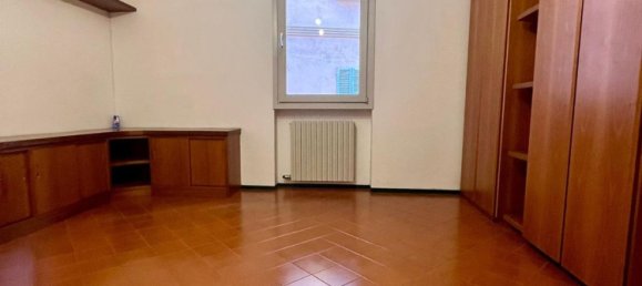 2 rooms Apartment in Malgrate, Italy No. 336437 6