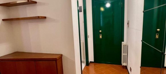 2 rooms Apartment in Malgrate, Italy No. 336437 18
