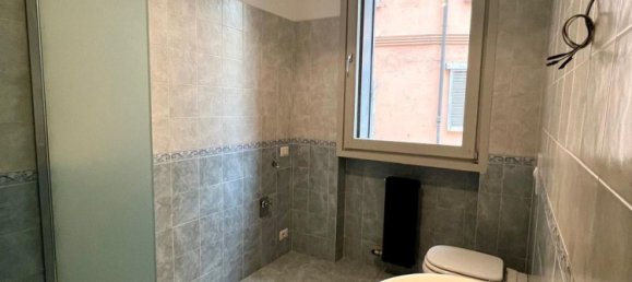 2 rooms Apartment in Malgrate, Italy No. 336437 10