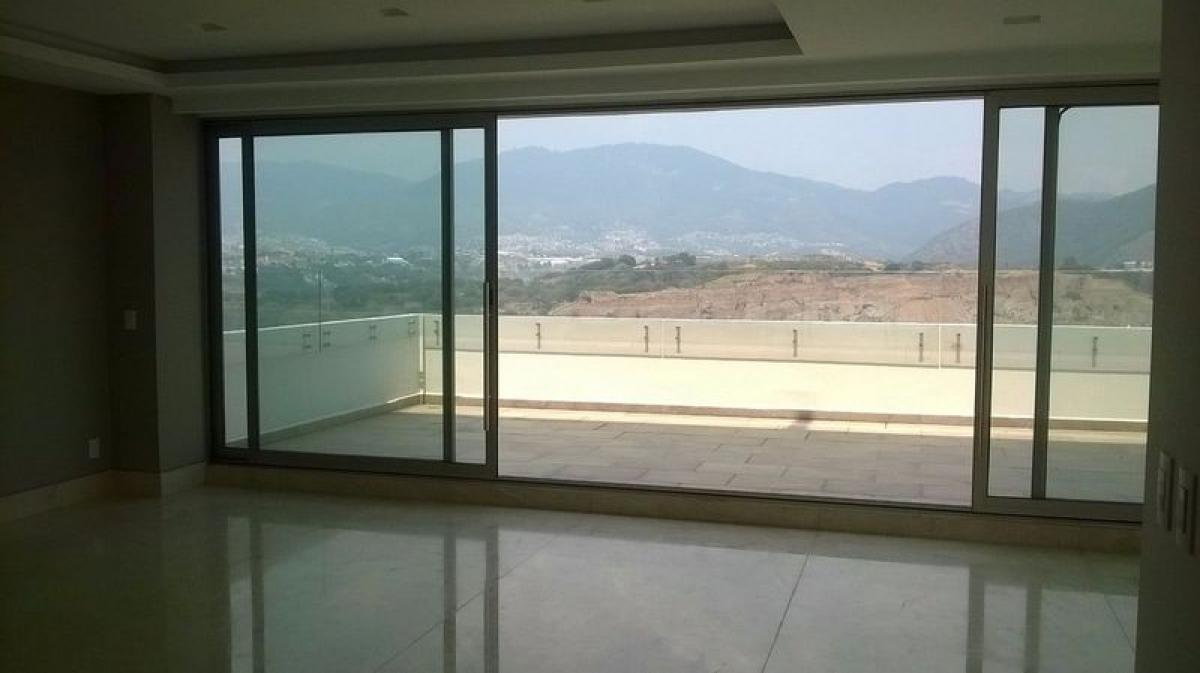 4 Schlafzimmer Wohnung in Mexico, Nr. 210590