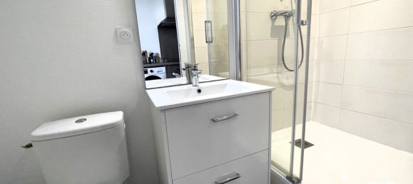 Apartamento de 2 dormitorios en La Chapelle-Saint-Mesmin, France No. 73970 11