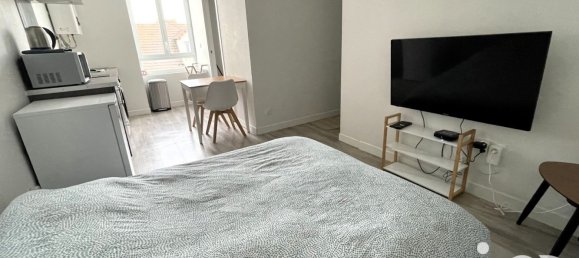 Apartamento de 2 dormitorios en La Chapelle-Saint-Mesmin, France No. 73970 8