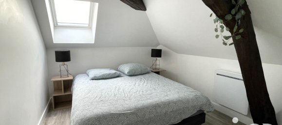 Apartamento de 2 dormitorios en La Chapelle-Saint-Mesmin, France No. 73970 5