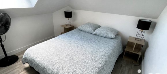 Apartamento de 2 dormitorios en La Chapelle-Saint-Mesmin, France No. 73970 4