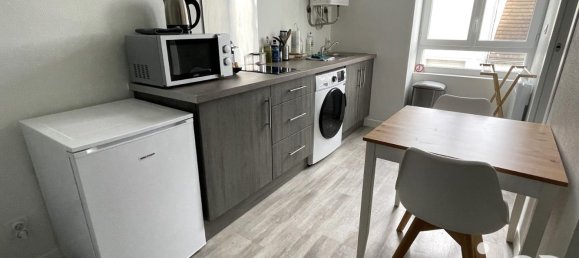 Apartamento de 2 dormitorios en La Chapelle-Saint-Mesmin, France No. 73970 10