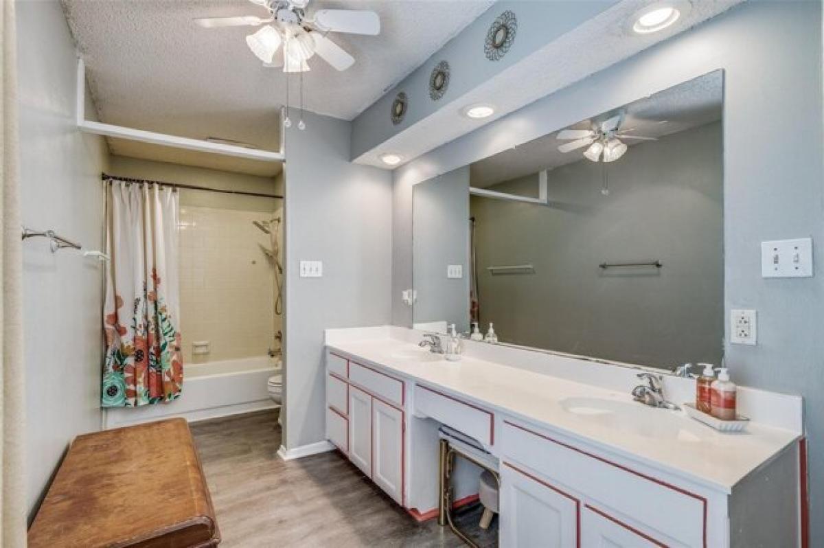 Casa T2 em Arlington, USA N.º 267455