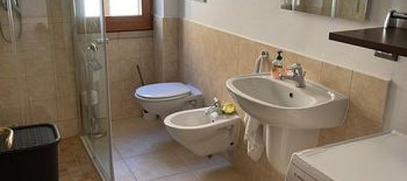 3غرفة شقة في San Bartolomeo in Galdo, Italy رقم 267826 4