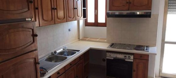 3غرفة شقة في San Bartolomeo in Galdo, Italy رقم 267826 3