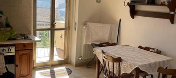 3غرفة شقة في San Bartolomeo in Galdo, Italy رقم 267826 2