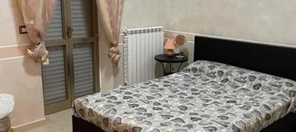 3غرفة شقة في San Bartolomeo in Galdo, Italy رقم 267826 6