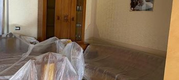 3غرفة شقة في San Bartolomeo in Galdo, Italy رقم 267826 5