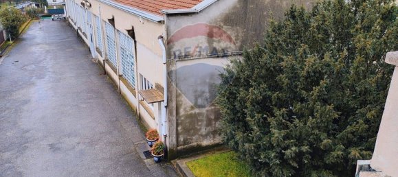 Gewerbliche Immobilie in Jerago con Orago, Italy 542m², Nr. 360944 6