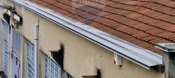 Gewerbliche Immobilie in Jerago con Orago, Italy 542m², Nr. 360944 5