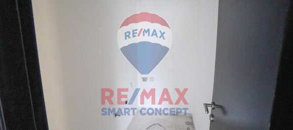 3 bedrooms Apartment in Al Reef, UAE No. 39835 12