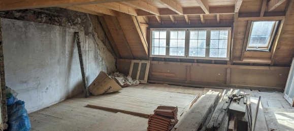 Здание с 7 комнатами в Вальдсхут, Германия № 956 6