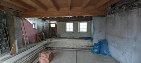 Здание с 7 комнатами в Вальдсхут, Германия № 956 11