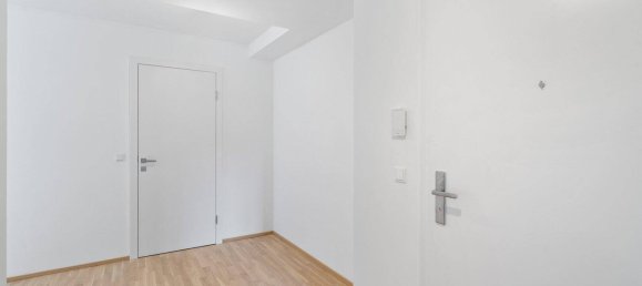 4 rooms Apartment in Rudolfsheim-Funfhaus, Austria No. 135122 6