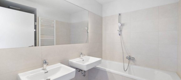 4 rooms Apartment in Rudolfsheim-Funfhaus, Austria No. 135122 10