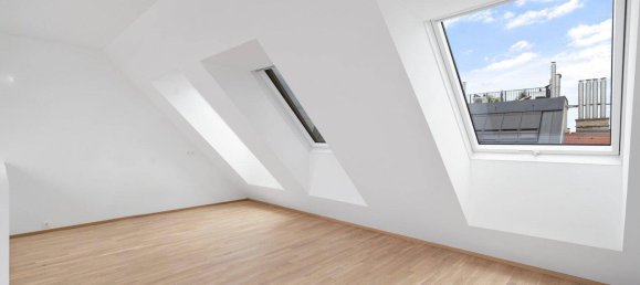 4 rooms Apartment in Rudolfsheim-Funfhaus, Austria No. 135122 14