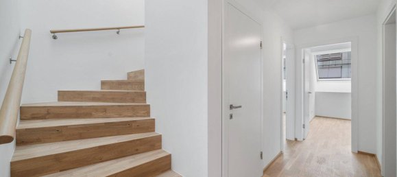 4 rooms Apartment in Rudolfsheim-Funfhaus, Austria No. 135122 12