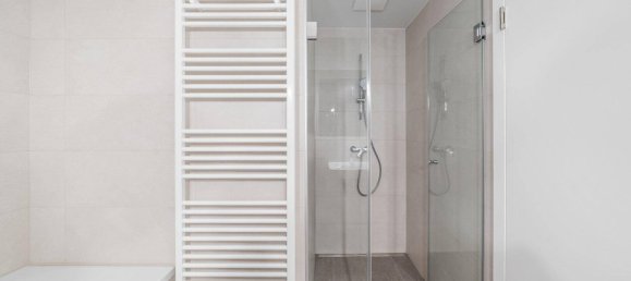 4 rooms Apartment in Rudolfsheim-Funfhaus, Austria No. 135122 11