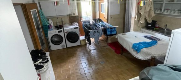 7-Zimmer Stadthaus in Hersfeld-Rotenburg, Germany, Nr. 292598 17