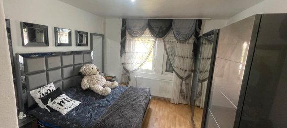 7-Zimmer Stadthaus in Hersfeld-Rotenburg, Germany, Nr. 292598 12