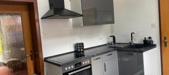 7-Zimmer Stadthaus in Hersfeld-Rotenburg, Germany, Nr. 292598 5