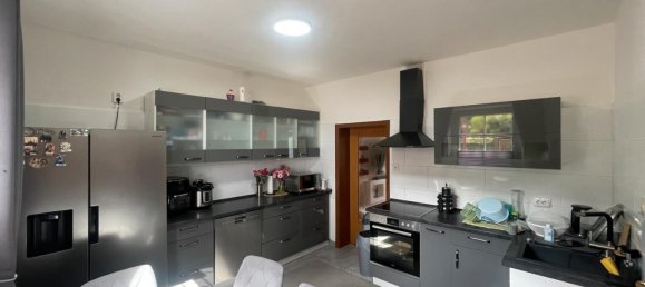 7-Zimmer Stadthaus in Hersfeld-Rotenburg, Germany, Nr. 292598 3