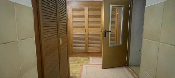 7-Zimmer Stadthaus in Hersfeld-Rotenburg, Germany, Nr. 292598 15