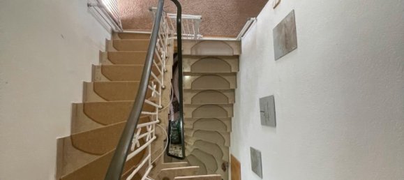 7-Zimmer Stadthaus in Hersfeld-Rotenburg, Germany, Nr. 292598 14