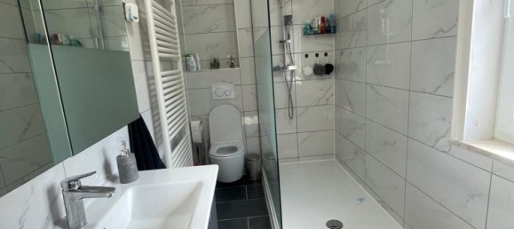 7-Zimmer Stadthaus in Hersfeld-Rotenburg, Germany, Nr. 292598 13