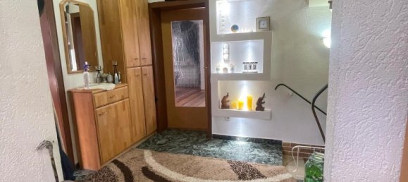 7-Zimmer Stadthaus in Hersfeld-Rotenburg, Germany, Nr. 292598 9