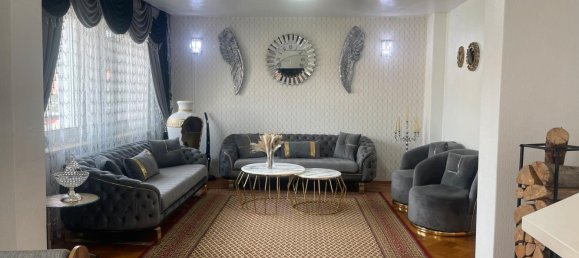 7-Zimmer Stadthaus in Hersfeld-Rotenburg, Germany, Nr. 292598 6