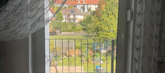 7-Zimmer Stadthaus in Hersfeld-Rotenburg, Germany, Nr. 292598 8