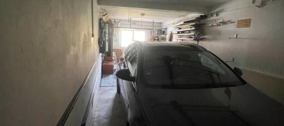 7-Zimmer Stadthaus in Hersfeld-Rotenburg, Germany, Nr. 292598 18