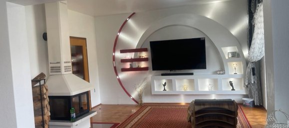 7-Zimmer Stadthaus in Hersfeld-Rotenburg, Germany, Nr. 292598 7