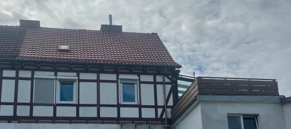 7-Zimmer Stadthaus in Hersfeld-Rotenburg, Germany, Nr. 292598 19
