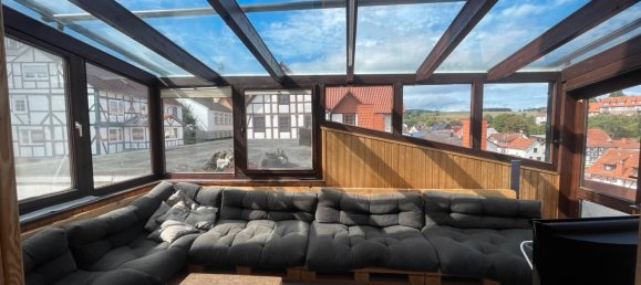 7-Zimmer Stadthaus in Hersfeld-Rotenburg, Germany, Nr. 292598 2