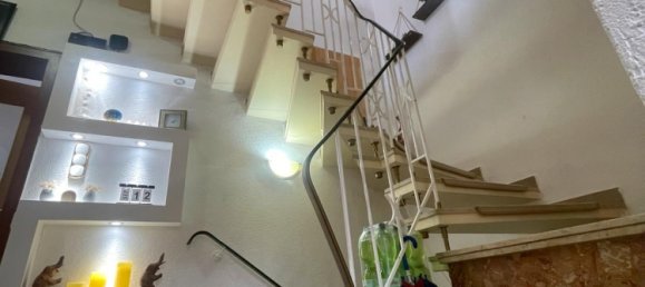 7-Zimmer Stadthaus in Hersfeld-Rotenburg, Germany, Nr. 292598 10