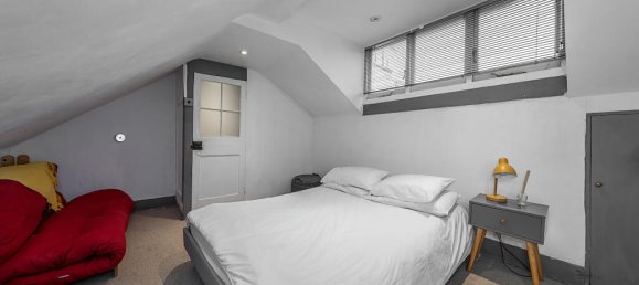 2 bedrooms House in London, United Kingdom No. 14074 11