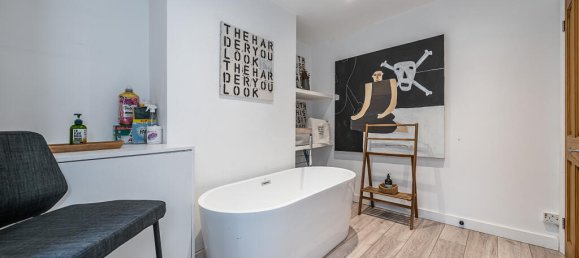 2 bedrooms House in London, United Kingdom No. 14074 45