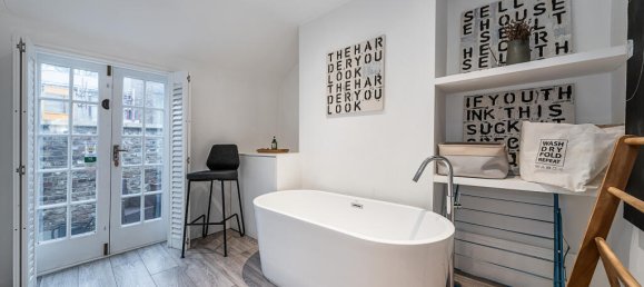 2 bedrooms House in London, United Kingdom No. 14074 17