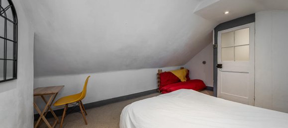 2 bedrooms House in London, United Kingdom No. 14074 40