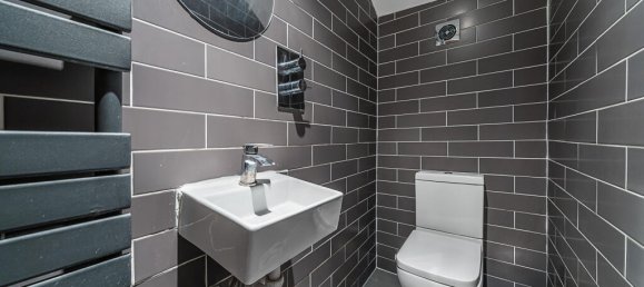 2 bedrooms House in London, United Kingdom No. 14074 24