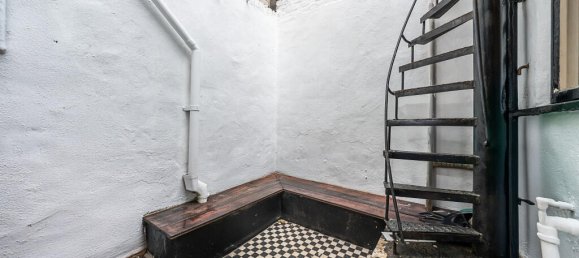 2 bedrooms House in London, United Kingdom No. 14074 54