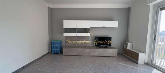 4 rooms Apartment in Vallecrosia, Italy No. 8913 12